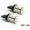 LED Tail/Brake,auto led bulb,led auto lamp