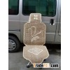 auto seat cushions