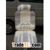 Vicat car seat cushions