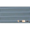 Filter Belt(TYB-3260)