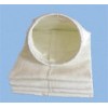 Dust Collector Filter Bag(TYC1um-200um)
