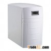 compact RO system reverse osmosis water ro system