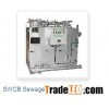 SWCB Sewage Treatment Separator