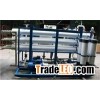 Seawater desalination equipment 800T/H
