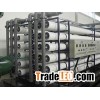 Seawater desalination equipment 01