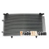 Condensor