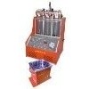 LAUNCH CNC602A Injector cleaner&tester