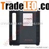 launch X431 Heavy Duty,truck automotive diagnostic tool----