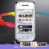 tv moble phone/music phone/cell phone