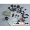 GPS Alarm
