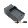 Casio CNP20  Digital Camera Charger