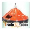 life raft