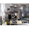 Brackish water desalination equipment 50T/H