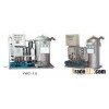 YWC Type 15ppm Oily Water Separator