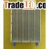 all air cool regulable ceramic ozone generator cell from 10g