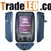 TOYOTA DST2/TOYOTA TESTER II/IT2----hot promotion