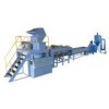 Plastic Recycling Machine