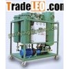 Lubricant oil Purifier