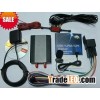 Mini GPS GSM GPRS Tracker