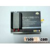 gps locator SK103