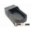 Ricoh DB50 Digital Camera Charger