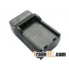Pentax D-LI7 Digital Camera Charger