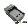 Panasonic 008E Digital Camera Charger