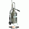 68012 Hand Operated Pumps