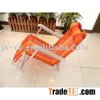 beach chair