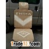 Vicat auto cushion