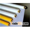 Screen Printing Mesh(Polyester,Nylon)
