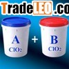 water treatment chemical