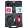 IDS VCM diagnostic tool for Ford /Mazda/Land Rover /Jaguar--