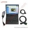 VAS5054A,PC Version scanner,VW and Audi professional automot