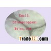 high strength ceramic proppant