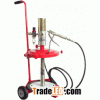 64036 Mobile Grease Kits (pneumatic)