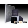 activated carbon filter