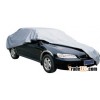 car cover