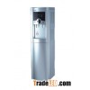 4stages vertical UF water purifier
