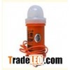 life jacket light