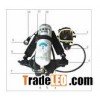 Air Respirator