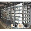 Seawater desalination equipment 1000T/H