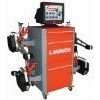 X-631 Wheel Aligner---- hot promotion now !!!!