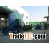 Plastic Automatic Washing Line