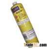 Mapp pro