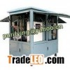 Cable Oil Degasifier