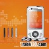music mobile phone/cell photo/China mobile phone