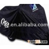 motorbike cover