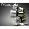 led auto lamp,car led bulbs,lights