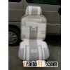 Vicat auto cushions